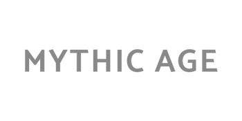 MYTHIC AGE
